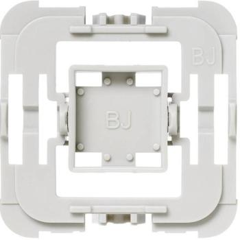 Homematic IP Adaptér Busch-Jaeger kép