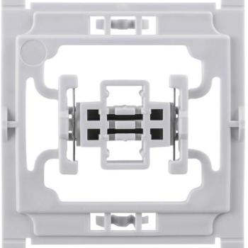 Homematic IP Adaptér Siemens kép