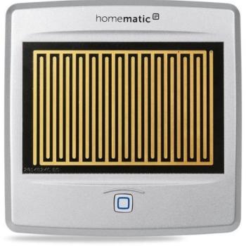 Homematic IP esőérzékelő - HmIP-SRD kép