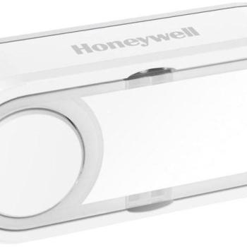 Honeywell DCP511E kép