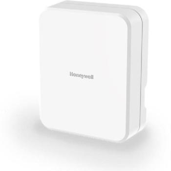 Honeywell DCP917S Vezeték nélküli csengő konverter kép