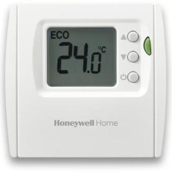 Honeywell DT2 kép