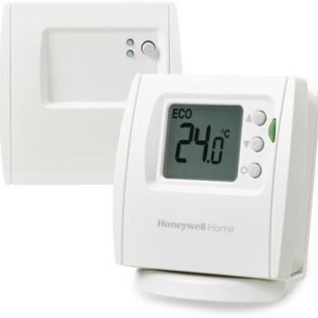 Honeywell DT2R kép