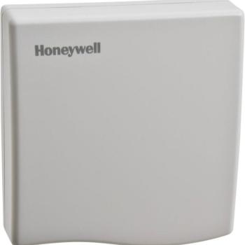 Honeywell EvoHome HRA80 Külső antenna HCE80 zónaszabályozóhoz kép