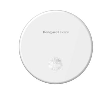 Honeywell Home R200S-2 füstérzékelős tűzjelző kép