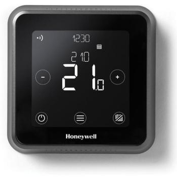 Honeywell Lyric T6 Y6H910WF1011 kép