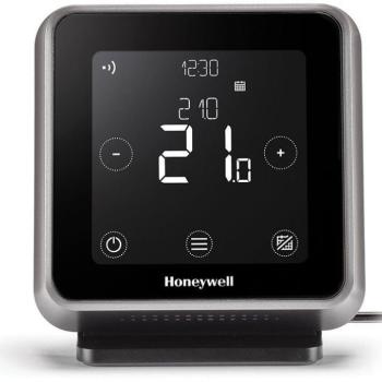 Honeywell Lyric T6R Y6H910RW4022 kép