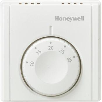 Honeywell MT1 kép