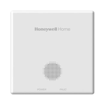 Honeywell R200C-2 szén-monoxid (CO) érzékelő  kép