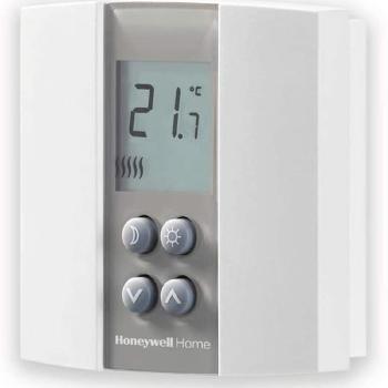 Honeywell T135, Digitális szobatermosztát, T135C110AEU kép