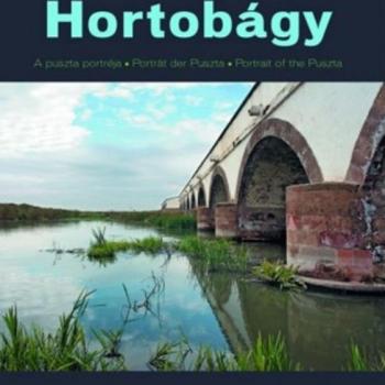 Hortobágy - A puszta portréja utolsó darabos  kép