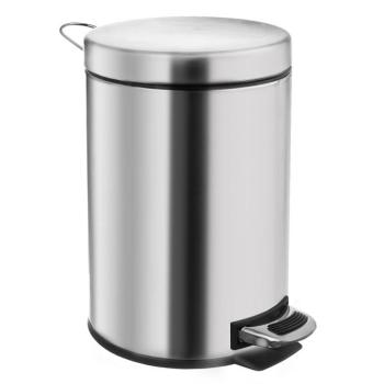 Hulladékgyűjtők kép