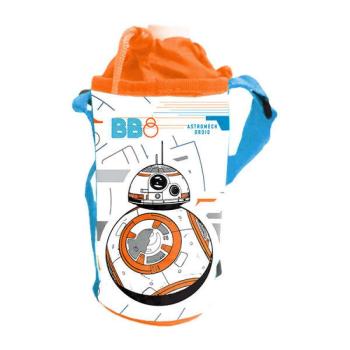 Husa pentru sticla apa Star Wars BB8, Seven kép