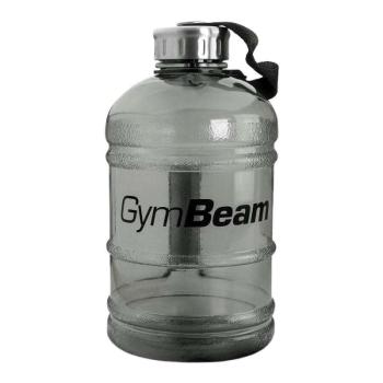 Hydrator flakon 1,89 l - GymBeam kép