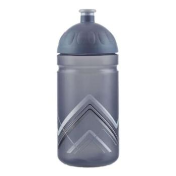 Hygi Kulacs 500ml - ezüst kép