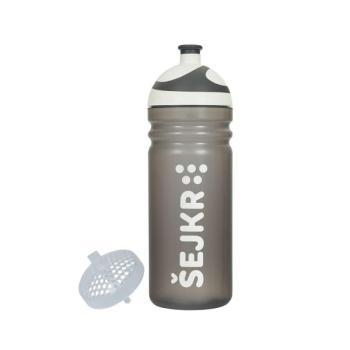  Hygi Shaker és Kulacs 700ml - fehér kép