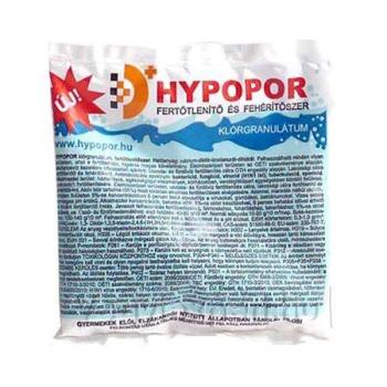 Hypopor fertőtlenítő 50g (50db/csomag) kép