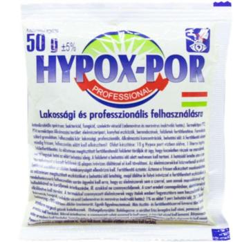 Hypox Klórpor 50 g kép