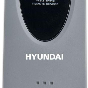 Hyundai WS Senzor 77 kép