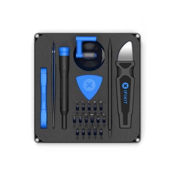 iFixit Essential Electronics Toolkit V2 kép