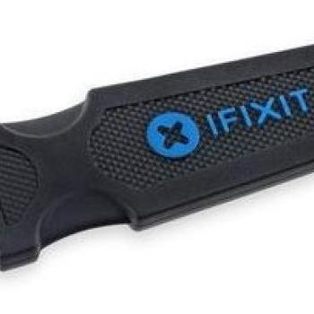 iFixit Jimmy kép