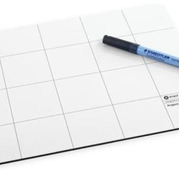 iFixit Magnetic Project Mat kép