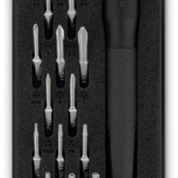 iFixit Minnow Precision 16 Bit Set kép