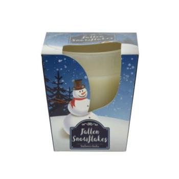 Illatgyertyák és gyertyatartók kép