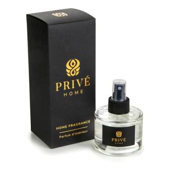 Illatosító Lemon Verbena 120 ml - Privé Home kép