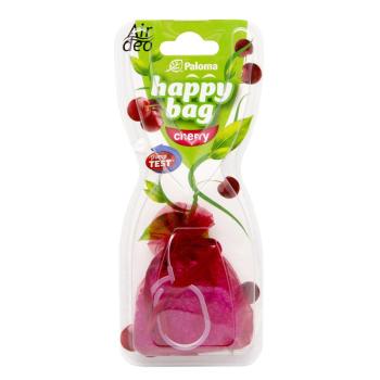 Illatosító Paloma Happy Bag Cherry kép