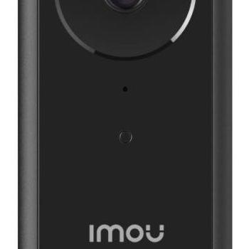 Imou Doorbell Kit-A (DB60 Kit) kép