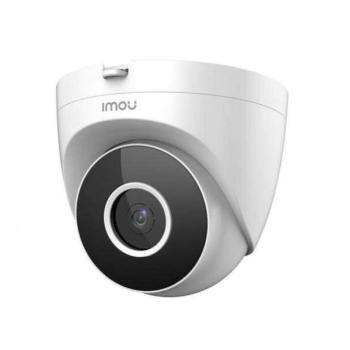 IMOU IPC-T22AP/2MP/2,8mm/beltéri/H265/IR30m/PoE/IP turret kamera kép