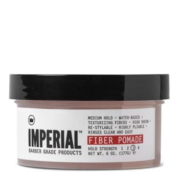 Imperial – Fiber Pomádé kép