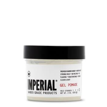 Imperial – Gél Pomádé (mini) kép