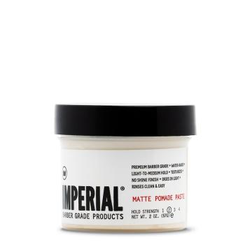 Imperial – Matt Pomádé (mini) kép