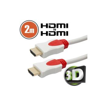 Informatikai eszközök kép