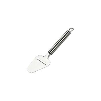 Inoxibar Elite Line sajtvágó/spatula, 21 cm, 18% kép