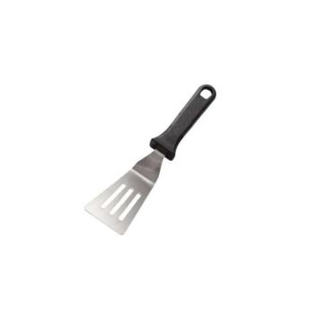 Inoxibar rozsdamentes acél húsfordító spatula, 6 cm x 11 cm kép