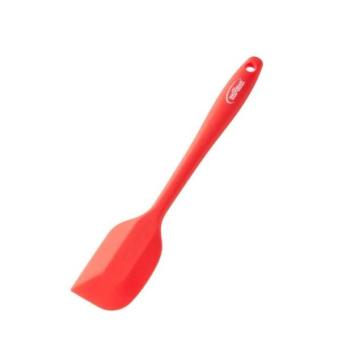 Inoxibar szilikon spatula 21,5 x 4 cm kép