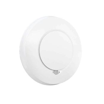 Intelligens füstjelző készlet Meross GS559A (HomeKit) kép