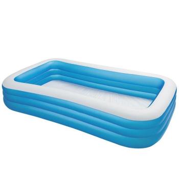 INTEX Family Swim Center medence 305 x 183 x 56cm (58484) kép