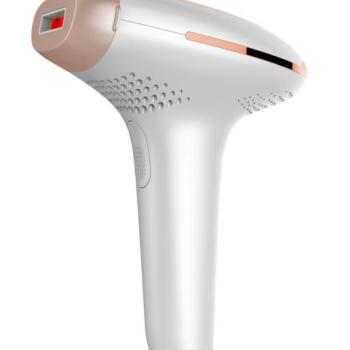 IPL epilátor CONCEPT IL 3020 kép