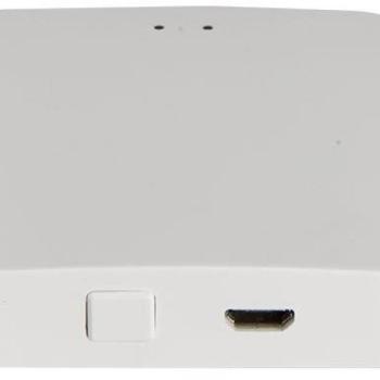 iQtech Smartlife GW003, Bluetooth gateway, WiFi kép