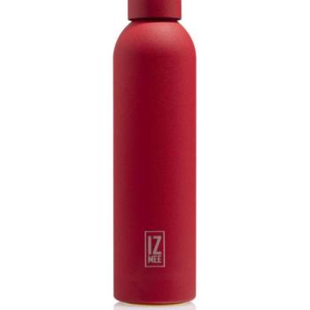 Izmee Full Fire kulacs 860ml kép