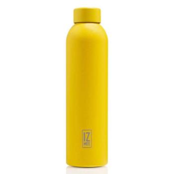 Izmee Full Lemon kulacs 860ml kép