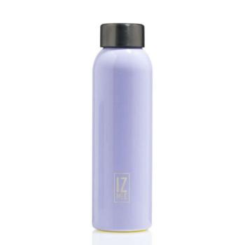 Izmee Glossy Prince kulacs 550ml kép