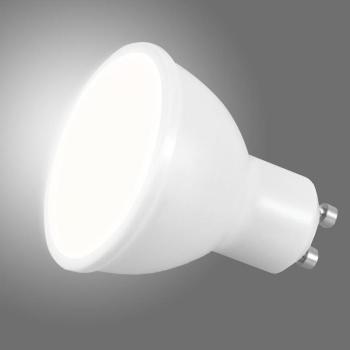 Izzó LED BC TR GU10 4W 4200K kép