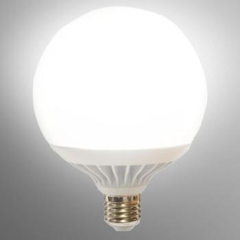 Izzó LED TR 18W G120 6500K kép