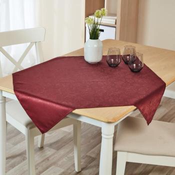 Jacquard asztalközép-terítő Eldo kép