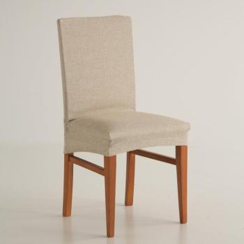 Jacquard székhuzat kiemelésekkel kép